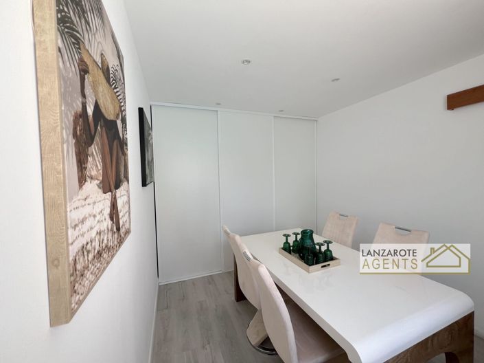 Image No.7-2 Bed Villa for sale