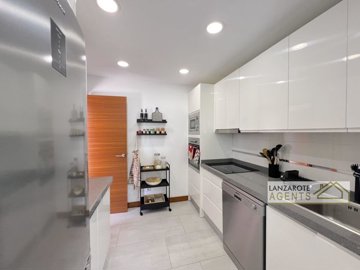 3be0bedc-dfb5-91eb-1488-a84e2f1e5aaf