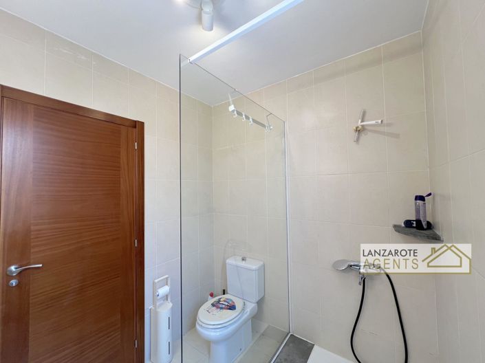 Image No.11-3 Bed Villa for sale