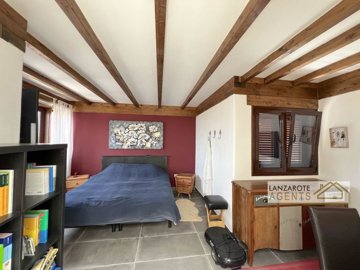 53da6be0-ff51-15de-30b9-78a29e036a07