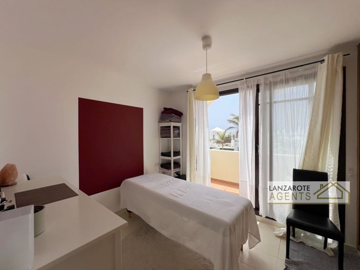 Image No.16-3 Bed Villa for sale