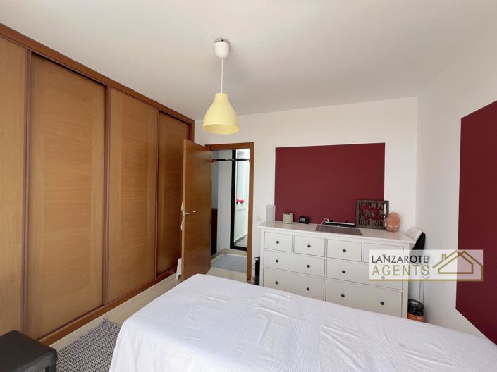 Image No.17-3 Bed Villa for sale