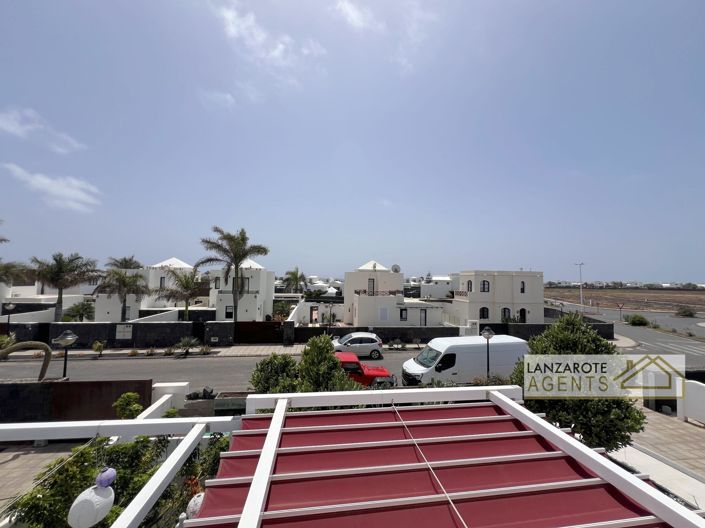 Image No.18-3 Bed Villa for sale