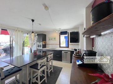 ee1d2a44-f5cd-e478-ec4e-c50b7cfff849