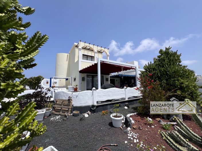 Image No.21-3 Bed Villa for sale