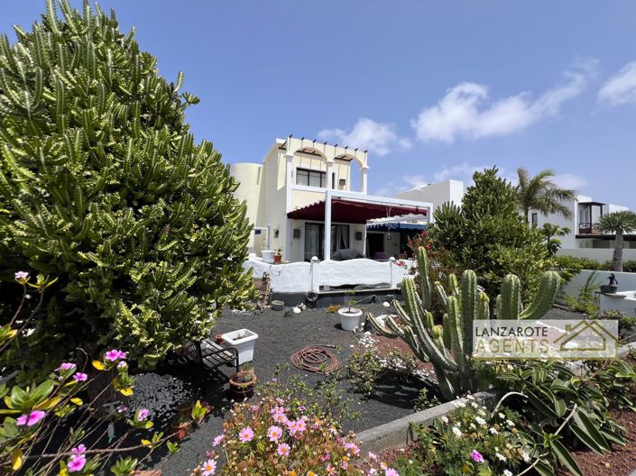 Image No.22-3 Bed Villa for sale