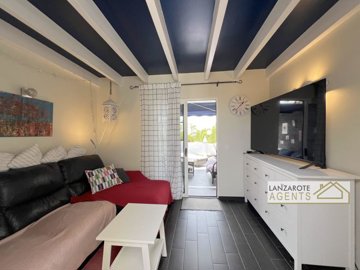 70c1016b-53c1-15f4-9cf1-67630011cba2