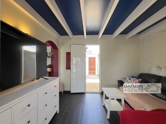 Image No.7-3 Bed Villa for sale