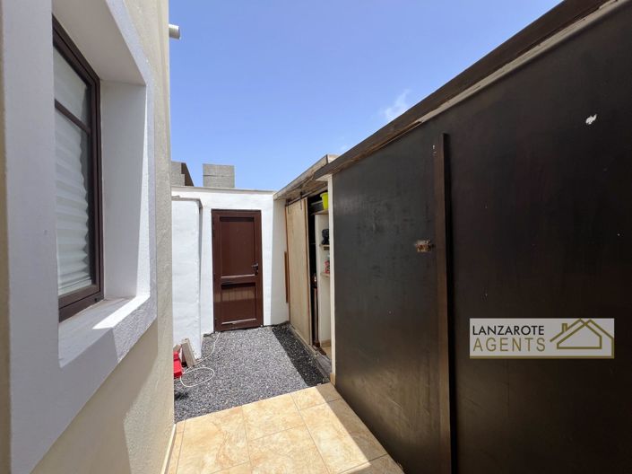 Image No.8-3 Bed Villa for sale