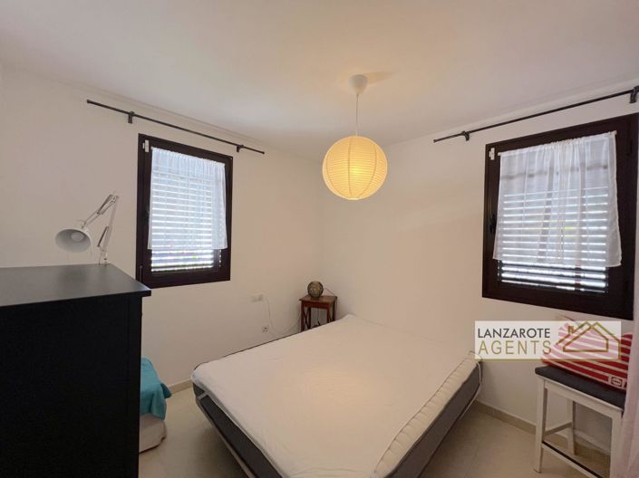 Image No.9-3 Bed Villa for sale