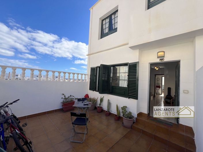 Image No.20-3 Bed House for sale