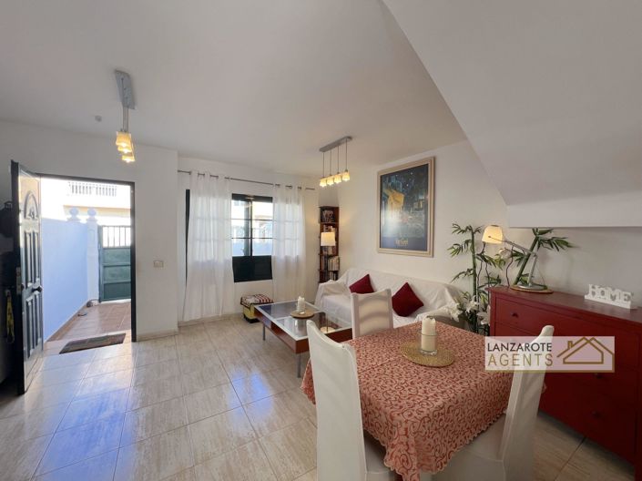 Image No.4-3 Bed House for sale