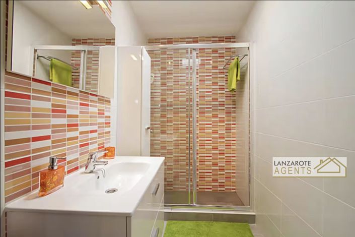 Image No.10-2 Bed Bungalow for sale