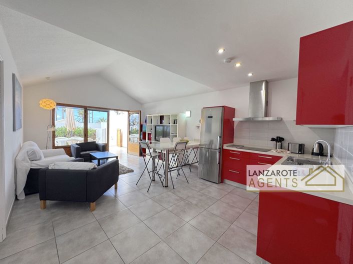 Image No.10-2 Bed Bungalow for sale