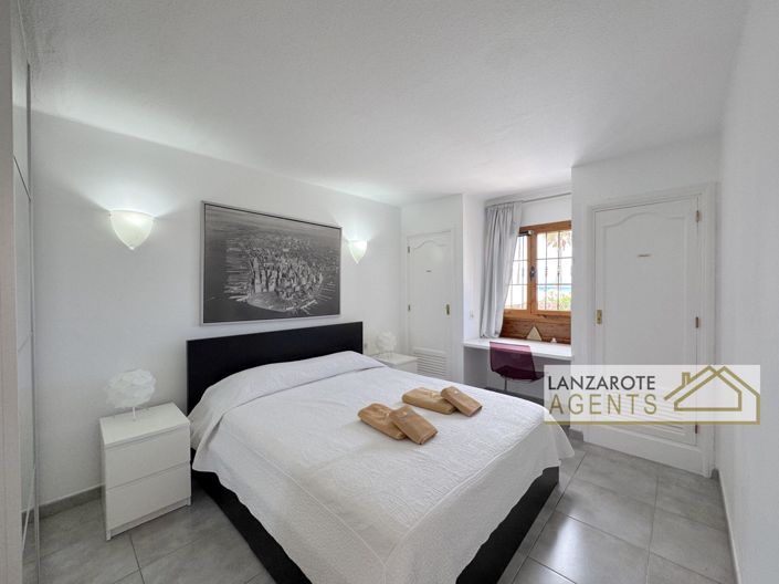 Image No.11-2 Bed Bungalow for sale