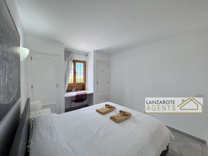 Image No.12-2 Bed Bungalow for sale