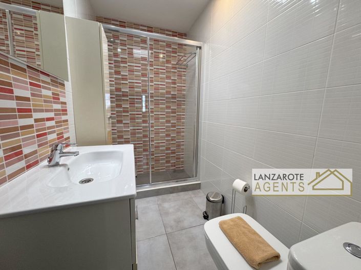 Image No.14-2 Bed Bungalow for sale