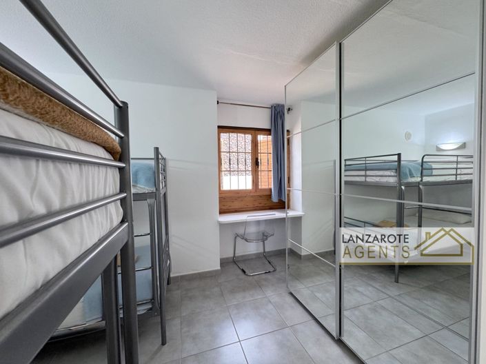 Image No.16-2 Bed Bungalow for sale
