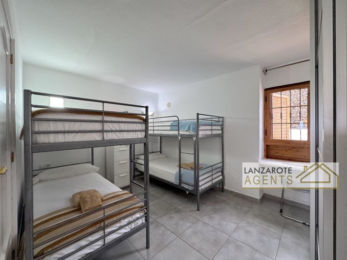 Image No.17-2 Bed Bungalow for sale