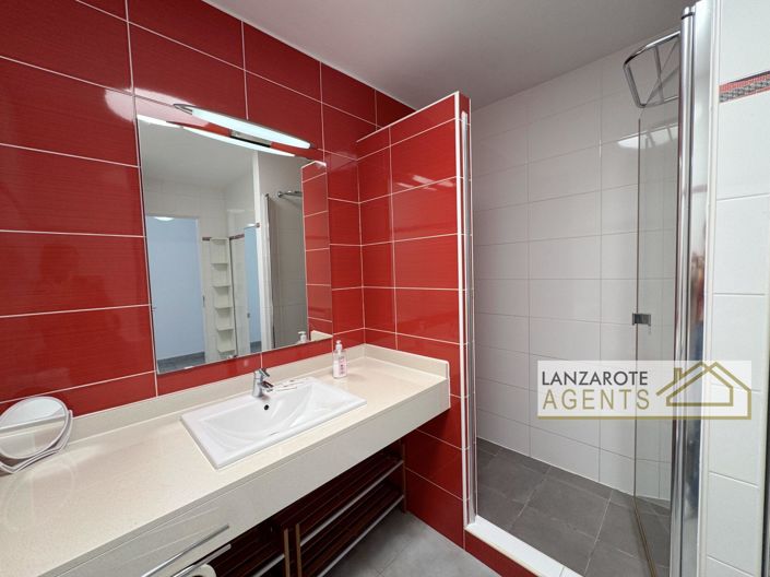 Image No.18-2 Bed Bungalow for sale