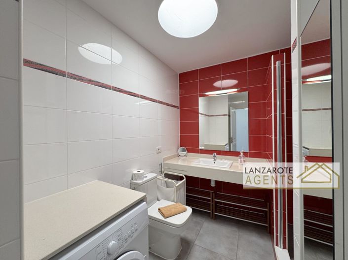 Image No.19-2 Bed Bungalow for sale
