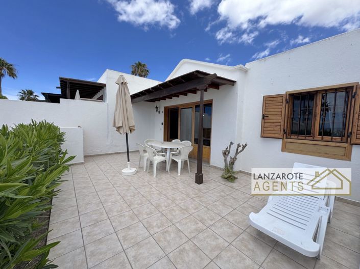 Image No.20-2 Bed Bungalow for sale