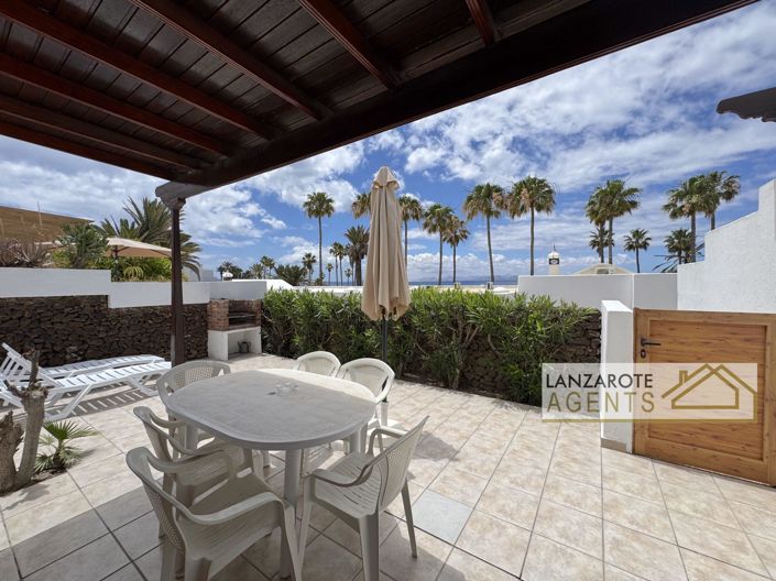 Image No.21-2 Bed Bungalow for sale