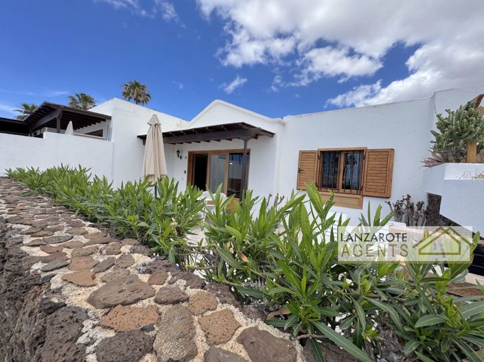 Image No.22-2 Bed Bungalow for sale