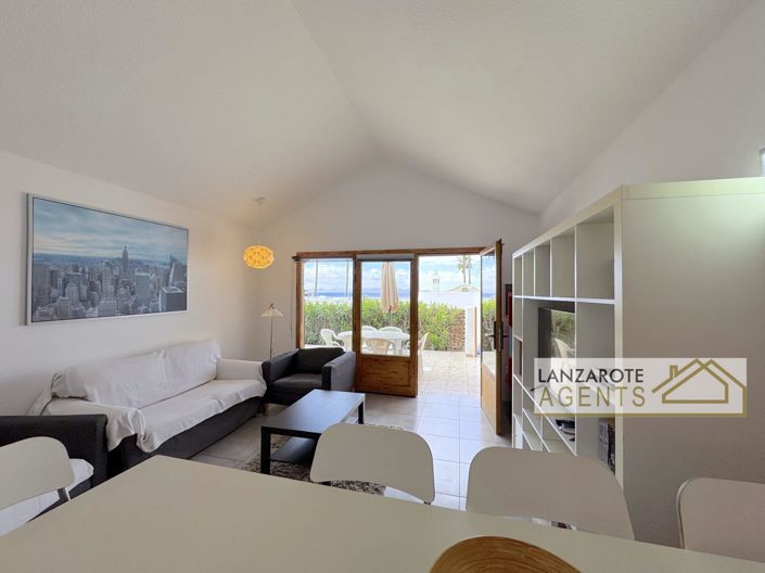 Image No.3-2 Bed Bungalow for sale