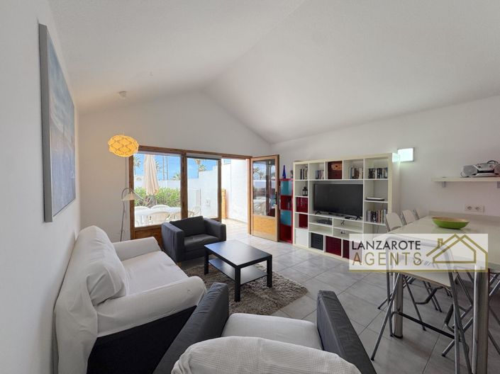 Image No.5-2 Bed Bungalow for sale