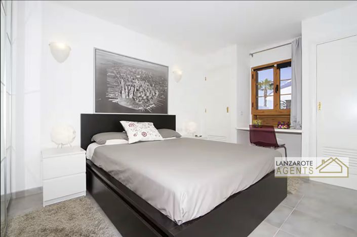 Image No.6-2 Bed Bungalow for sale
