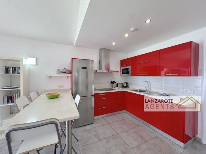 Image No.8-2 Bed Bungalow for sale
