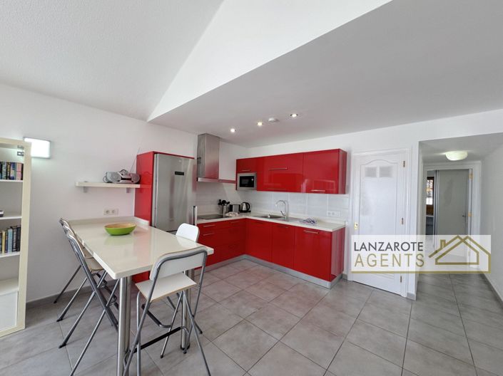 Image No.9-2 Bed Bungalow for sale