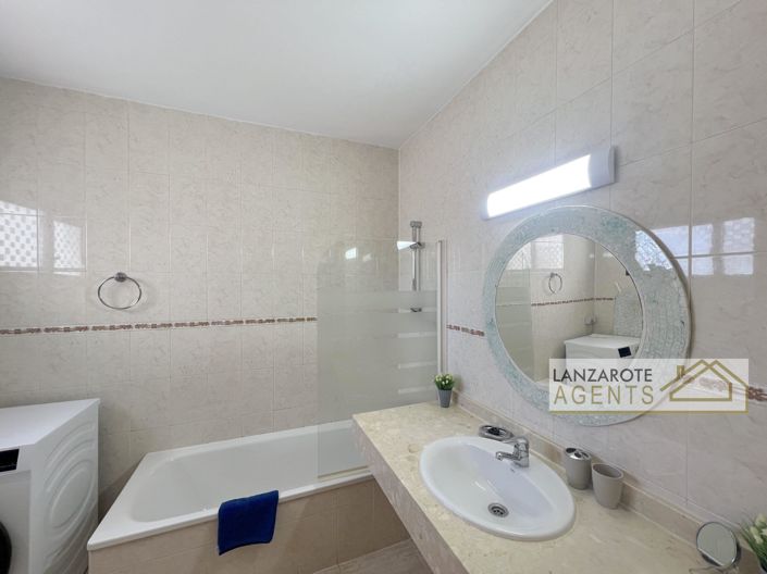 Image No.11-3 Bed Villa for sale