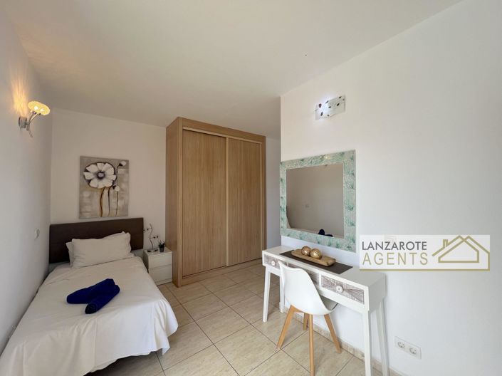 Image No.16-3 Bed Villa for sale