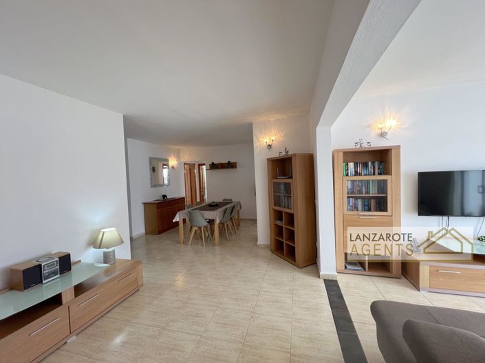 Image No.5-3 Bed Villa for sale