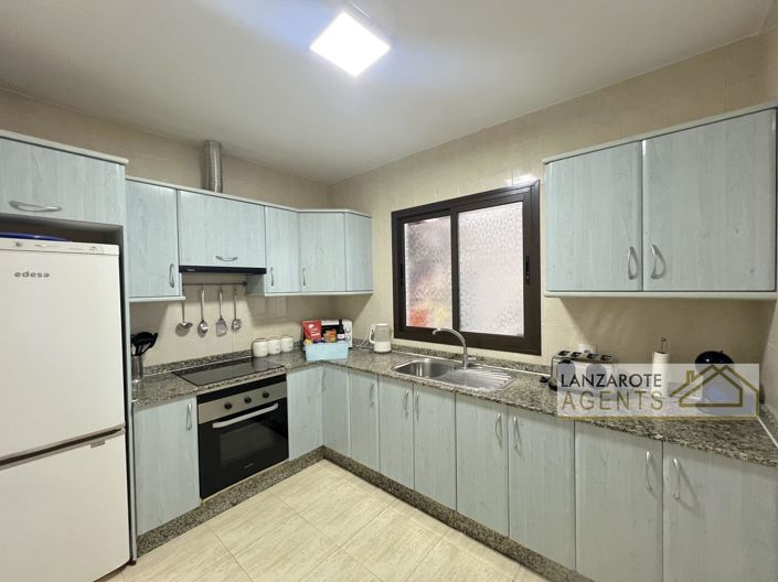 Image No.7-3 Bed Villa for sale