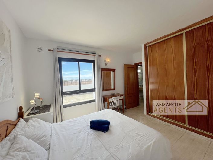 Image No.9-3 Bed Villa for sale