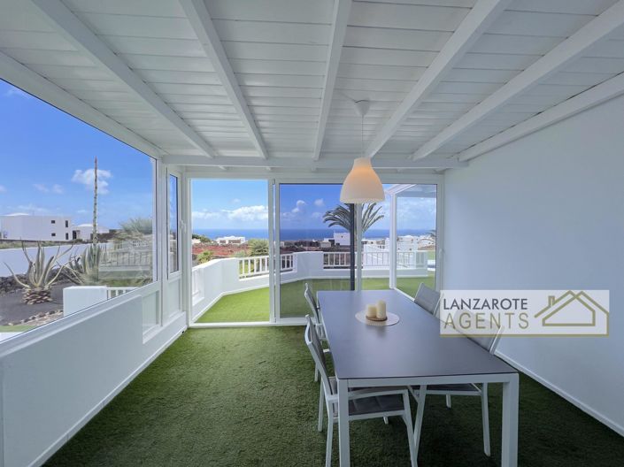 Image No.10-3 Bed Villa for sale