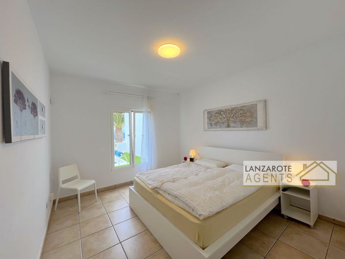 Image No.14-3 Bed Villa for sale