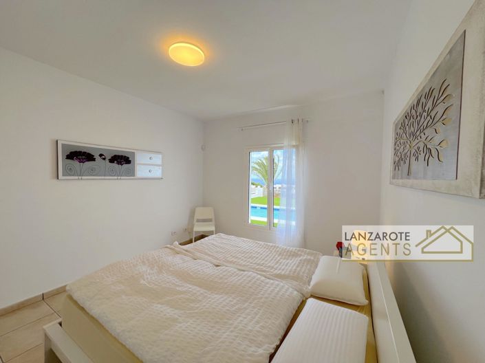 Image No.15-3 Bed Villa for sale