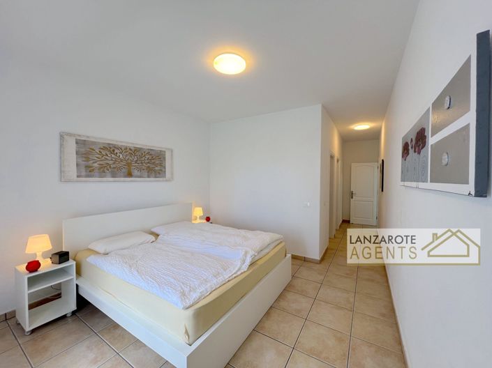 Image No.16-3 Bed Villa for sale