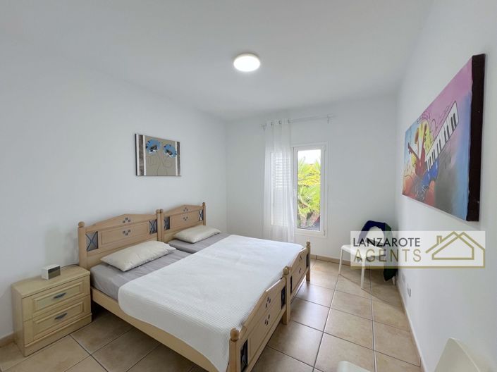 Image No.19-3 Bed Villa for sale