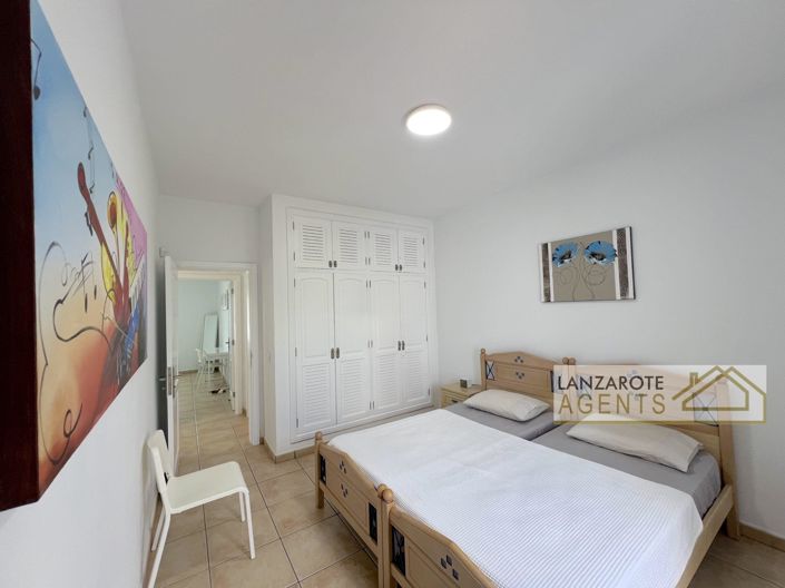 Image No.20-3 Bed Villa for sale