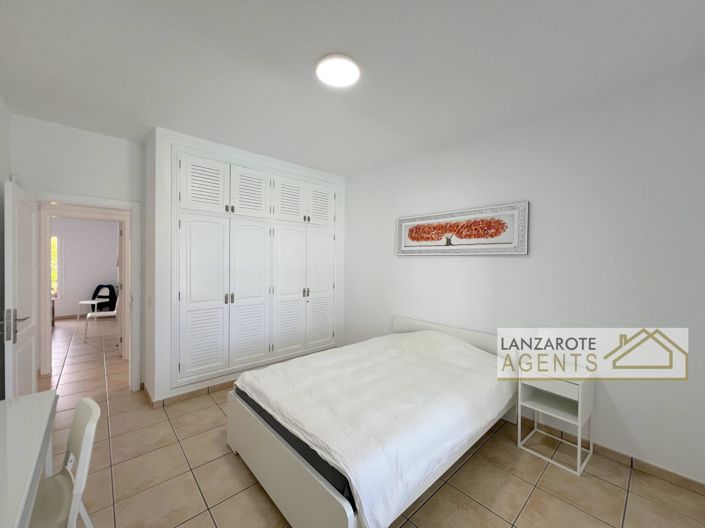 Image No.23-3 Bed Villa for sale