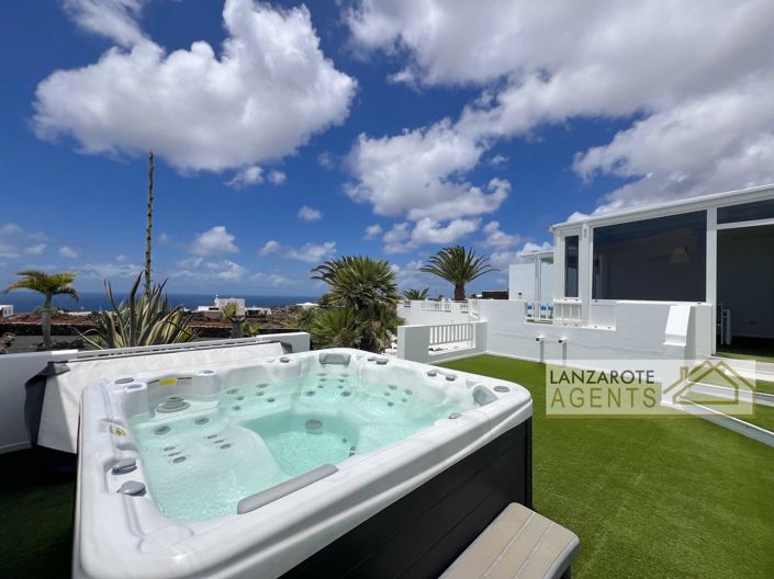 Image No.25-3 Bed Villa for sale