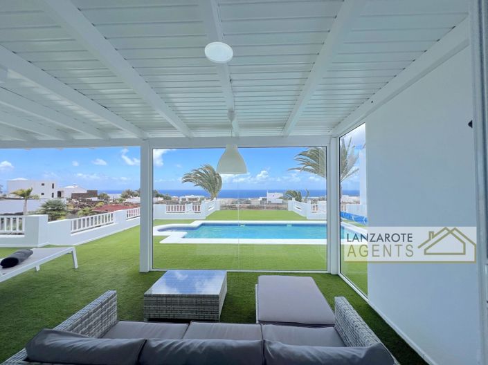 Image No.28-3 Bed Villa for sale