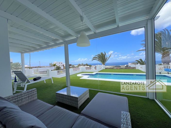 Image No.29-3 Bed Villa for sale