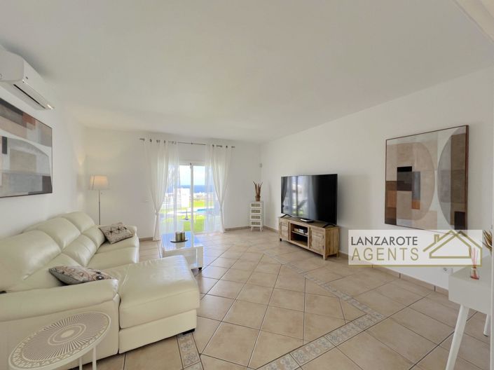Image No.3-3 Bed Villa for sale