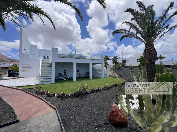 Image No.32-3 Bed Villa for sale
